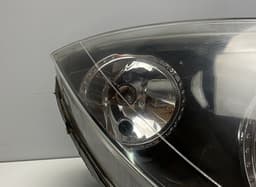 SEAT 20B209B 08071310 Headlight right SEAT ALTEA (5P) (2004-2015) — thumbnail 4