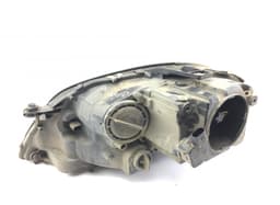 MERCEDES-BENZ A1648205061 Headlight right MERCEDES-BENZ ML-CLASS (W164) (2005-2011) — thumbnail 2