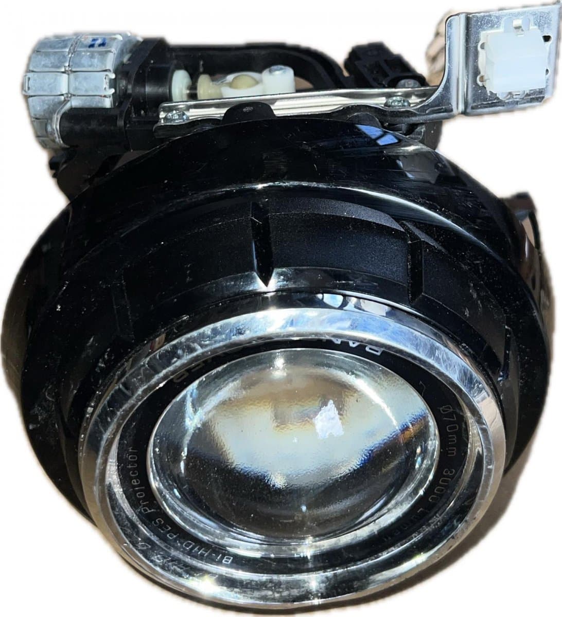 LAND ROVER Headlight Reflector Left LAND ROVER RANGE ROVER SPORT II (L494) (2013-2022)