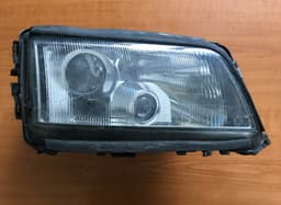 AUDI Headlight right AUDI A8 (4D2, 4D8) (1994-2002) — thumbnail 1