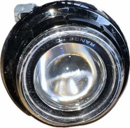 LAND ROVER Headlight Reflector Left LAND ROVER RANGE ROVER SPORT II (L494) (2013-2022) — thumbnail 2