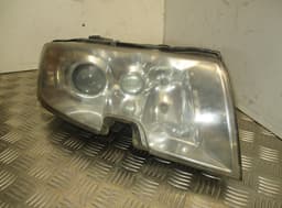 SKODA 246750R Headlight right SKODA SUPERB I (3U4) (2001-2008) — thumbnail 2