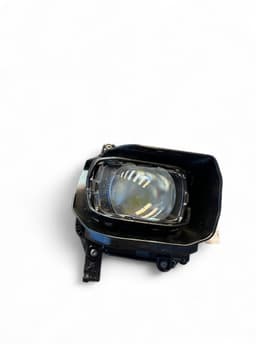 DODGE Headlight Reflector Right RAM 1500 Crew Cab Pickup (DT)(2018-) — thumbnail 2