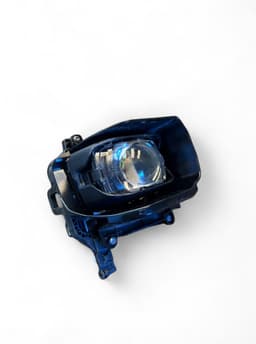 DODGE Headlight Reflector Right RAM 1500 Crew Cab Pickup (DT)(2018-) — thumbnail 1