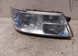 DODGE Headlight right DODGE JOURNEY (2008-2020) — thumbnail 1
