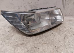 DODGE Headlight right DODGE JOURNEY (2008-2020) — thumbnail 2