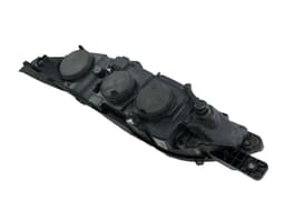 PEUGEOT 1612040580 Headlight right PEUGEOT BOXER (2006-) — thumbnail 3