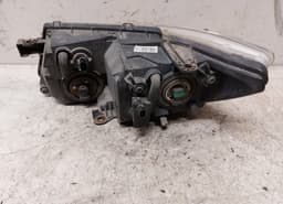 DODGE Headlight right DODGE JOURNEY (2008-2020) — thumbnail 3