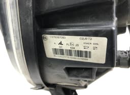PEUGEOT 1612040580 Headlight right PEUGEOT BOXER (2006-) — thumbnail 5