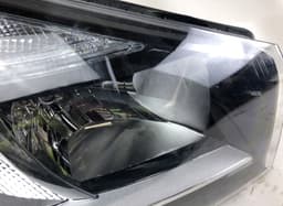 FIAT 260109868R Headlight right FIAT TALENTO II (296) (2016-2020) — thumbnail 2