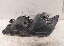 DODGE Headlight right DODGE JOURNEY (2008-2020) — thumbnail 4