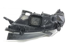 PEUGEOT 1612040580 Headlight right PEUGEOT BOXER (2006-) — thumbnail 4