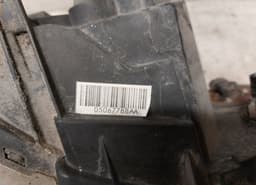 DODGE Headlight right DODGE JOURNEY (2008-2020) — thumbnail 5