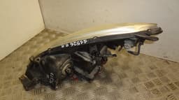 TOYOTA Headlight right TOYOTA COROLLA Verso II (AR10) (2004-2009) — thumbnail 3