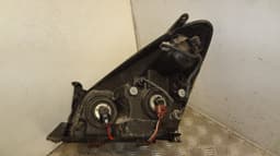 TOYOTA Headlight right TOYOTA COROLLA Verso II (AR10) (2004-2009) — thumbnail 4