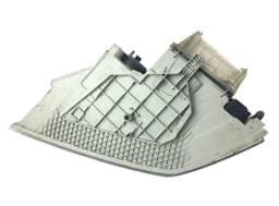 SKODA 1Z1941018N Headlight right SKODA OCTAVIA II (1Z) (2004-2013) — thumbnail 4