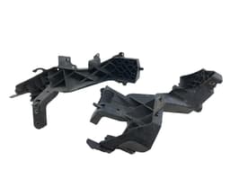 JEEP 5156135AA Headlight mounting/bracket, set JEEP GRAND CHEROKEE IV (WK, WK2) (2010-2021) — thumbnail 2