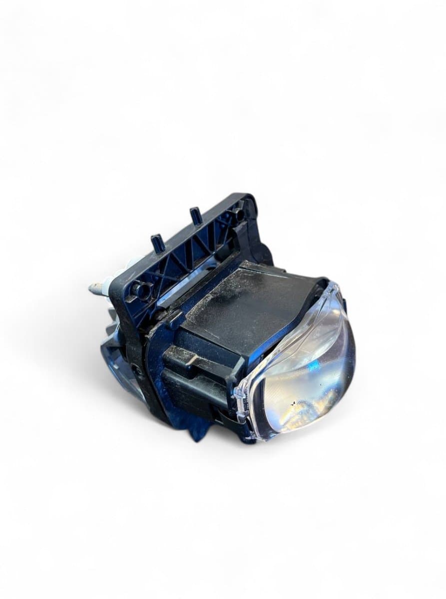 DODGE Headlight Reflector Right RAM 1500 Crew Cab Pickup (DT)(2018-)