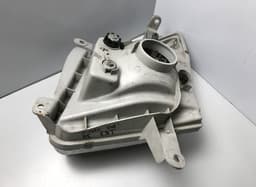 ISUZU 082131138RM Headlight right ISUZU D-MAX I (RA, RC) (2002-2012) — thumbnail 4