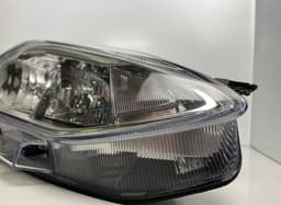 FORD JX7B-13W029-AE 0020144606 Headlight right FORD FOCUS III (2010-2018) — thumbnail 3