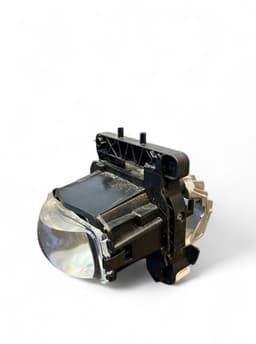 DODGE Headlight Reflector Right RAM 1500 Crew Cab Pickup (DT)(2018-) — thumbnail 2
