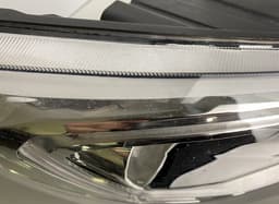 FORD JX7B-13W029-AE 0020144606 Headlight right FORD FOCUS III (2010-2018) — thumbnail 5