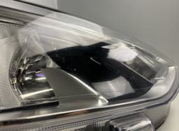FORD JX7B-13W029-AE 0020144606 Headlight right FORD FOCUS III (2010-2018) — thumbnail 4