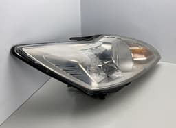 FORD 8M5113W029AH Headlight right FORD FOCUS II (2004-2012) — thumbnail 2