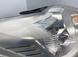 FORD 8M5113W029AH Headlight right FORD FOCUS II (2004-2012) — thumbnail 4