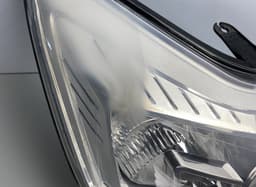 FORD 8M5113W029AH Headlight right FORD FOCUS II (2004-2012) — thumbnail 3