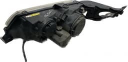 SAAB Headlight right SAAB 9-5 (YS3E) (1997-2010) — thumbnail 1