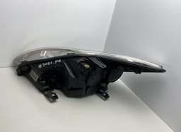 FORD 8M5113W029AH Headlight right FORD FOCUS II (2004-2012) — thumbnail 5