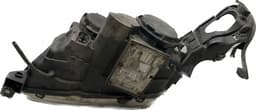 SAAB Headlight right SAAB 9-5 (YS3E) (1997-2010) — thumbnail 5