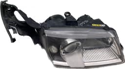 SAAB Headlight right SAAB 9-5 (YS3E) (1997-2010) — thumbnail 3