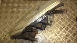 TOYOTA Headlight right TOYOTA AVENSIS (T250) (2003-2008) — thumbnail 3