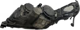 SAAB Headlight right SAAB 9-5 (YS3E) (1997-2010) — thumbnail 4