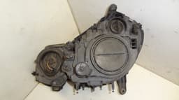 MERCEDES-BENZ Headlight right MERCEDES-BENZ E-CLASS (W211) (2002-2009) — thumbnail 4