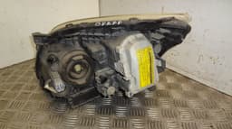TOYOTA Headlight right TOYOTA AVENSIS (T250) (2003-2008) — thumbnail 4