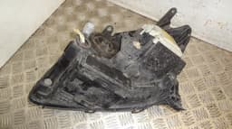 TOYOTA Headlight right TOYOTA AVENSIS (T250) (2003-2008) — thumbnail 5