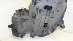 MERCEDES-BENZ Headlight right MERCEDES-BENZ E-CLASS (W211) (2002-2009) — thumbnail 5