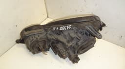 MERCEDES-BENZ Headlight right MERCEDES-BENZ E-CLASS (W211) (2002-2009) — thumbnail 3
