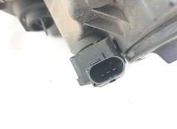 MERCEDES-BENZ A1648205061 Headlight right MERCEDES-BENZ ML-CLASS (W164) (2005-2011) — thumbnail 3