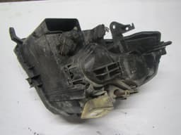 RENAULT 7701061799 7701051092 Headlight right RENAULT VEL SATIS (BJ0) (2002-2009) — thumbnail 2