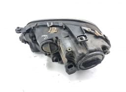 MERCEDES-BENZ A1648205061 Headlight right MERCEDES-BENZ ML-CLASS (W164) (2005-2011) — thumbnail 2