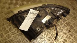 CHRYSLER Headlight right CHRYSLER VOYAGER IV (RG, RS) (2000-2008) — thumbnail 3