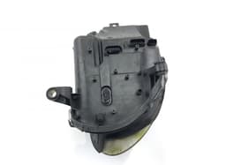 MERCEDES-BENZ A2518201861 Headlight right MERCEDES-BENZ R-CLASS (W251) (2006-2013) — thumbnail 2