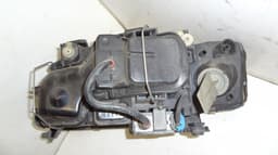AUDI 155930-00 15593000 Headlight right AUDI A6 / A6 ALLROAD (C5) (1997-2005) — thumbnail 5
