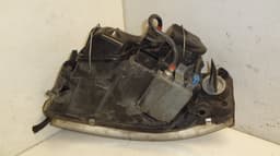AUDI 155930-00 15593000 Headlight right AUDI A6 / A6 ALLROAD (C5) (1997-2005) — thumbnail 4