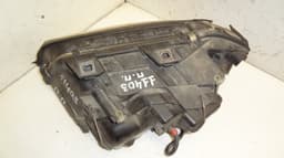 AUDI 155930-00 15593000 Headlight right AUDI A6 / A6 ALLROAD (C5) (1997-2005) — thumbnail 3