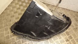 CHRYSLER Headlight right CHRYSLER VOYAGER IV (RG, RS) (2000-2008) — thumbnail 5